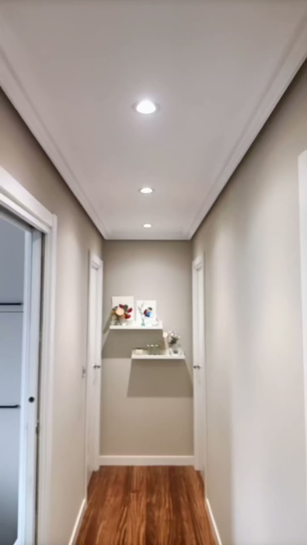 Olufsen's Instalaciones — Fotos 1